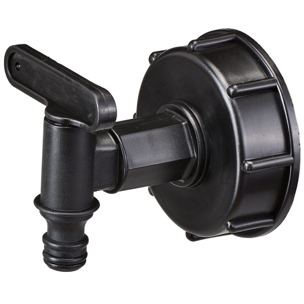 pics/Feldtmann/Fittings and hoses/evertec-7615-ibc-adapter-s60x6-with-outlet-tap-click-system.jpg